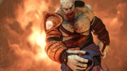 Nosgoth - Screenshots Januar 15