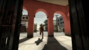 Insurgency - Screen aus dem teambasierten Multiplayer-Shooter.