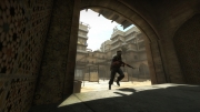 Insurgency - Screen aus dem teambasierten Multiplayer-Shooter.