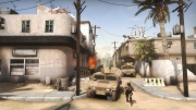 Insurgency - Screen aus dem teambasierten Multiplayer-Shooter.