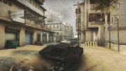 Insurgency - Screen aus dem teambasierten Multiplayer-Shooter.