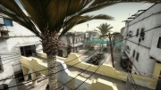 Insurgency - Screen aus dem teambasierten Multiplayer-Shooter.