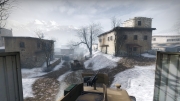 Insurgency - Screen aus dem teambasierten Multiplayer-Shooter.