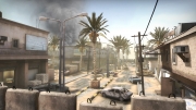 Insurgency - Screen aus dem teambasierten Multiplayer-Shooter.