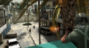 Insurgency - Screen aus dem teambasierten Multiplayer-Shooter.