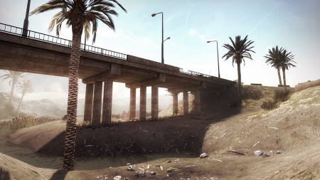 Insurgency - Screen zum Spiel.