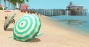 Die Sims 3: Roaring Heights: Official Screenshots