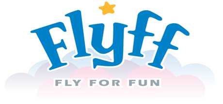 Fly for Fun