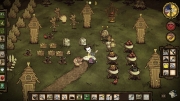 Don't Starve: Screeshots