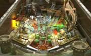 Dream Pinball 3D II - First Screens