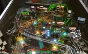 Dream Pinball 3D II - First Screens