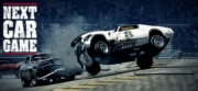 Next Car Game: Wreckfest