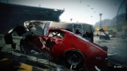 Next Car Game: Wreckfest - Pre-Alpha Screenshots Artikel - Next Car Game