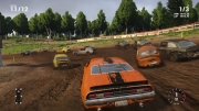 Next Car Game: Wreckfest - Pre-Alpha Screenshots Artikel - Next Car Game