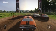 Next Car Game: Wreckfest - Pre-Alpha Screenshots Artikel - Next Car Game