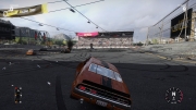 Next Car Game: Wreckfest - Pre-Alpha Screenshots Artikel - Next Car Game