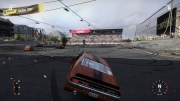 Next Car Game: Wreckfest - Pre-Alpha Screenshots Artikel - Next Car Game