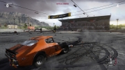 Next Car Game: Wreckfest - Pre-Alpha Screenshots Artikel - Next Car Game