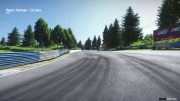 Next Car Game: Wreckfest - Pre-Alpha Screenshots Artikel - Next Car Game