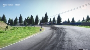 Next Car Game: Wreckfest - Pre-Alpha Screenshots Artikel - Next Car Game