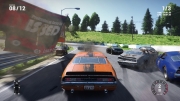 Next Car Game: Wreckfest - Pre-Alpha Screenshots Artikel - Next Car Game