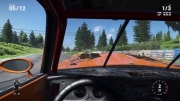 Next Car Game: Wreckfest - Pre-Alpha Screenshots Artikel - Next Car Game