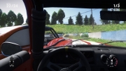 Next Car Game: Wreckfest - Pre-Alpha Screenshots Artikel - Next Car Game