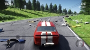 Next Car Game: Wreckfest - Pre-Alpha Screenshots Artikel - Next Car Game