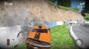 Next Car Game: Wreckfest - Pre-Alpha Screenshots Artikel - Next Car Game