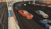 Next Car Game: Wreckfest: Screenshots Oktober 14