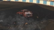 Next Car Game: Wreckfest - Screenshots Oktober 14