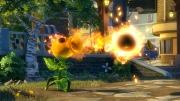 Pflanzen gegen Zombies: Garden Warfare - First Screens