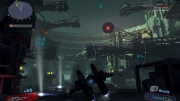 Strike Vector - Preview Pictures