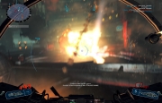 Strike Vector - Preview Pictures