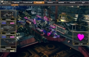 Strike Vector - Preview Pictures