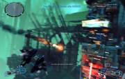 Strike Vector - Preview Pictures