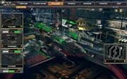 Strike Vector - Preview Pictures