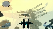 Strike Vector: Screenshots Artikel