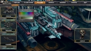 Strike Vector - Screenshots Artikel