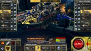 Strike Vector - Screenshots Artikel