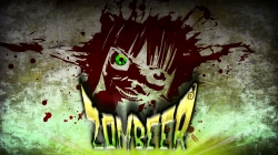 Zombeer - Arts