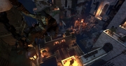 Styx: Master of Shadows: Erste Bilder zum Action Spiel.