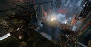 Styx: Master of Shadows - Erste Bilder zum Action Spiel.