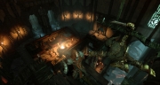 Styx: Master of Shadows - Erste Bilder zum Action Spiel.