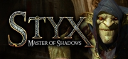 Styx: Master of Shadows