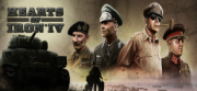 Hearts of Iron 4