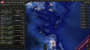 Hearts of Iron 4 - Screenshot zum Titel.