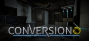 Conversion