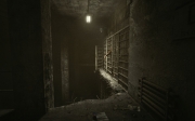 Outlast - Preview Screenshots