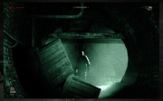 Outlast - Preview Screenshots